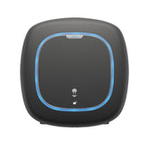 Pulsar Pro 22 kW incl. 7 m laadkabel type 2 - RFID - 4G